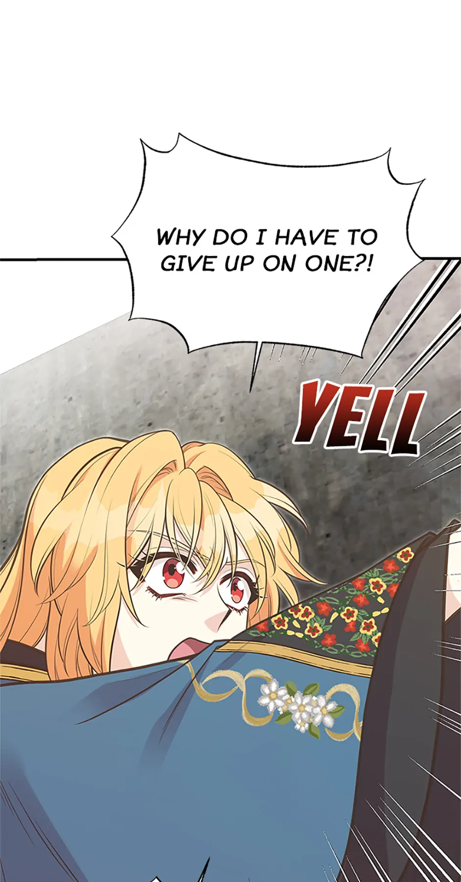 My Sister Picked Up The Male Lead Chapter 111 9